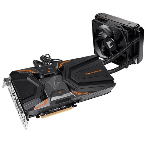 aorus gtx 1080 ti|carte graphique gtx 1080 ti.